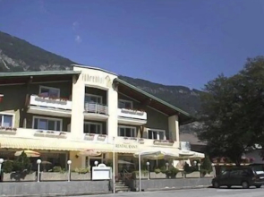 Haiminger Hof