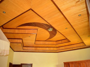 Vincenzo Homestay