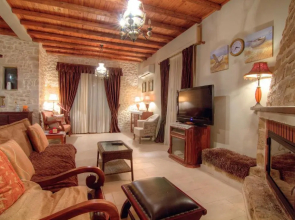 Alexander Villa