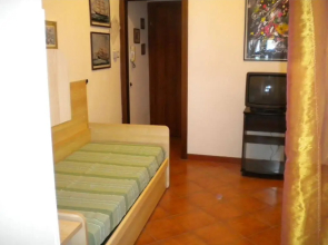 Appartamenti La Finestra
