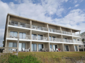Crystal Villas by Wyndham Vacation Rentals