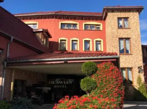 Oławian Hotel