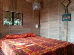 Om Gravity Eco Resort by OYO Rooms