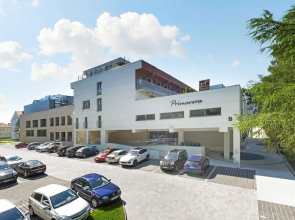 Primavera Jastrzębia Góra