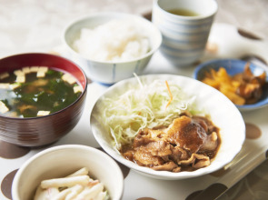 Hotel Select Inn Mishima