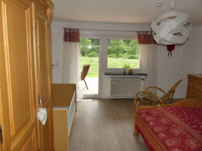 Pension Haus Gisela