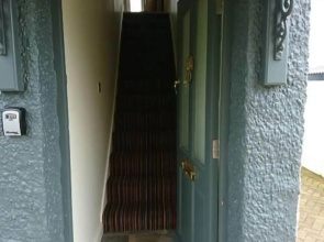 Studio 7 Apartment