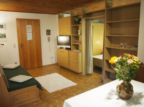 Kilianhof