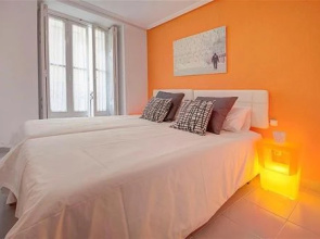 Friendly Rentals Danna
