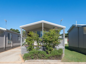 Holiday Haven Ulladulla