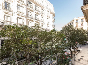 Malasaña Urban - MADFlats Collection
