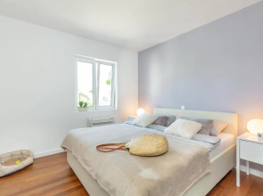 Hedera Estate, Hedera A37