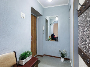 Аврора на проспекте Советский 69