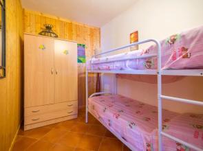 Amazing Home in Menfi With 3 Bedrooms and Wifi