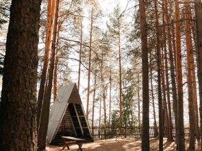 Северная Звезда