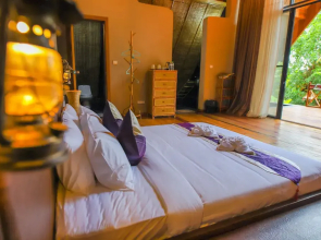 Emerald Angkor Palm Resort