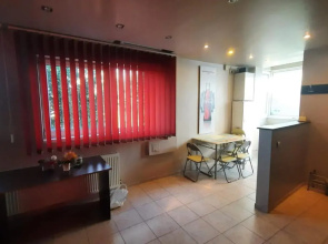 Spacious, modern condo in new villa - sleeps 6