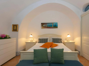 Apartment Stella Maris