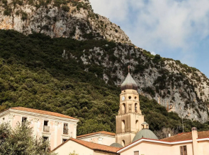 Domus Laeta