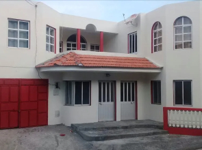 Pousada Do Norte