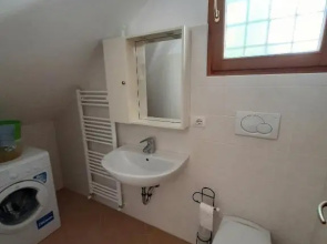 Apartment Maria