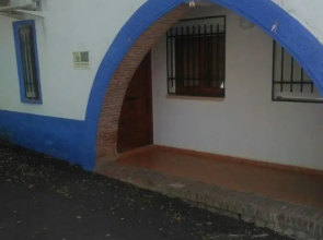 Casa Rural Castilnegro