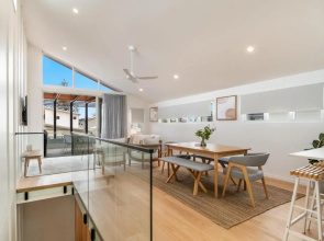 22 South - Lennox Head