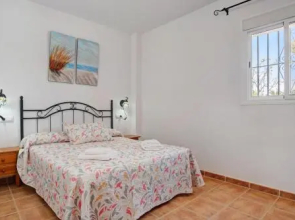 Casa Nesenka 1