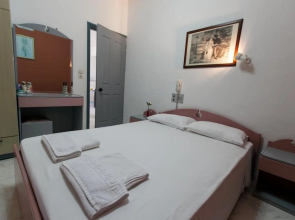 Top Hotel