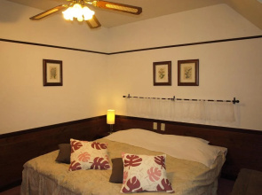 Royal Silk Inn