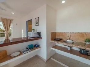 Suites Ha