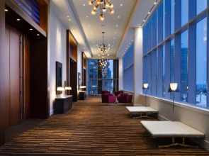 Delta Hotels by Marriott Toronto