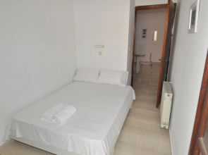 Ocean Village Apartments by Ocean Residences