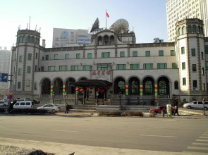 Liaoning