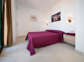 Taucho 203 - Vivienda vacacional