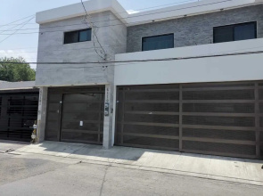 Habitacion Privada En Casa Brisas Topolobampo
