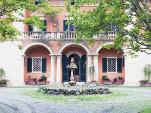 Villa Lena
