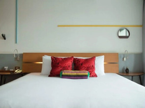 Baboona Beachfront Living