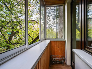 AsaPro (АсаПро) на Ленинградском проспекте