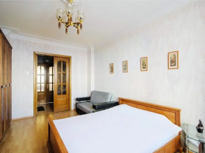 Хостел «Плацкарт»