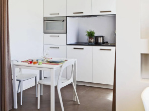 bnapartments Palacio