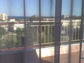 Hotel Andromeda - All inclusive