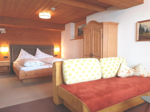 Appartement Simply