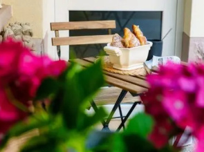 MyHomeInComo - Il Borgo Vico 56