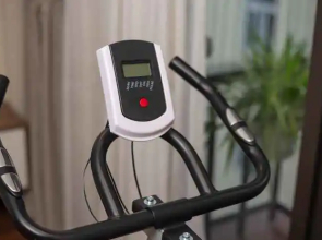 YR Hotel and Apartments