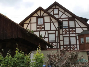 Zur Alten Kelter