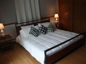 Gorgeous 3bd/2ba Vacation House in the Vineyard