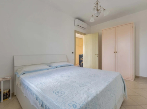 2758 Villa Ester by Barbarhouse