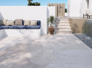 KAMEO Antiparos