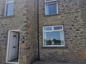 Fell View Cottage